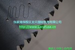 ��Ӧ�淿KANEFUSA��Ƭ���淿�ܴ���