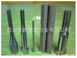 PG冲头加工/钨钢冲头加工/精密冲头加工/高速钢冲头加工/普通冲头