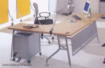 ��Ӧ �Ϻ� ˼�� ��ľְԱ�� BG-304