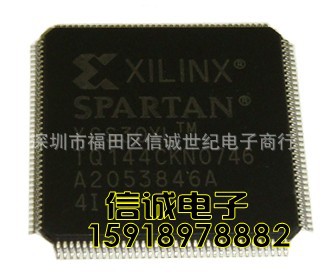 xcs300