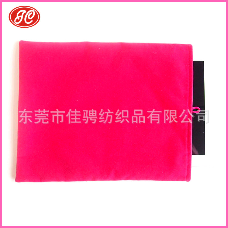 PC085866