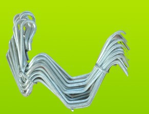 弹簧挂钩 IFX9GD1HAADE%U{T{PO