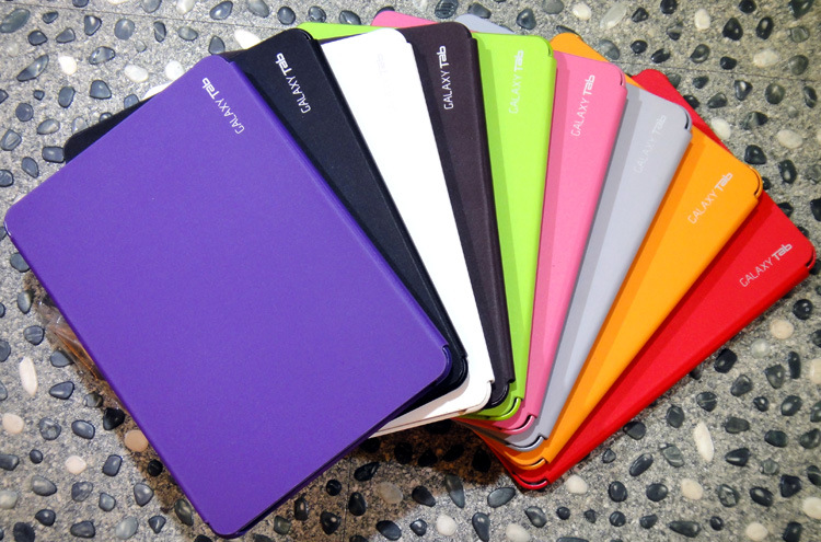 ����10.1��&mdash;&mdash; P7500/ P7510Ƥ��