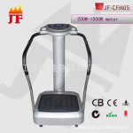 �豭��˦֬�� ��CE,EMC,LVD,EN957,ROHS��֤