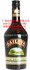 BAILEY’S百利甜酒750ml 正品百利甜酒 酒店供应 广州餐饮专供