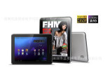 ȫ���׿�8��ȫ־A10������ƽ�����8G/1G������4.0.3ϵͳ