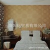 正品墙纸 电视墙背景 壁纸 特价客厅沙发背景墙 现代抽象24301
