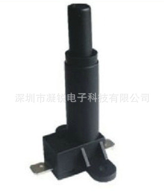 QQ截图20121030162845