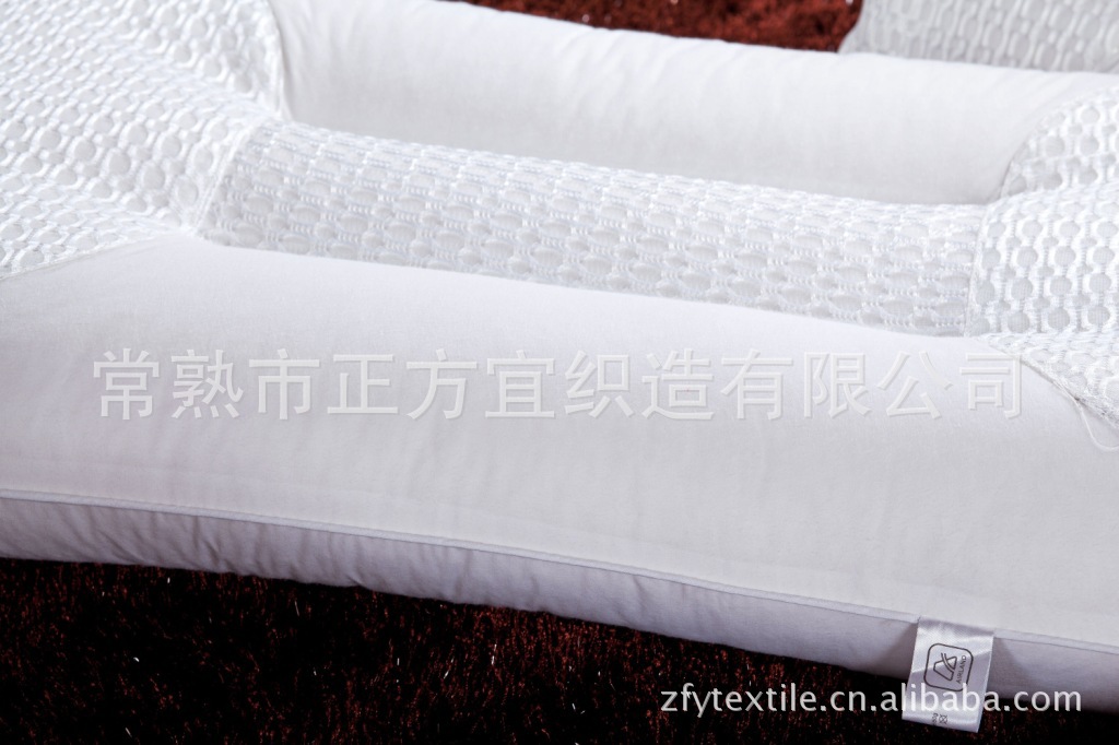 供应家纺用品网眼布：干净、高弹、疵点少，交期短。