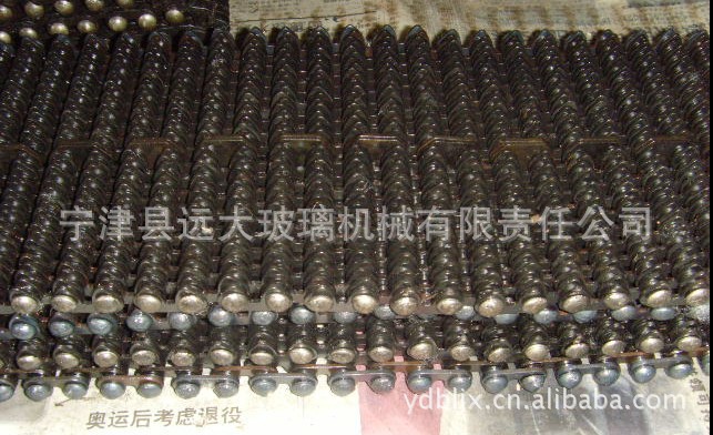 125链带 200链带