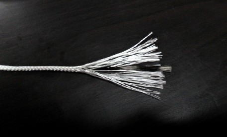 供應高溫加熱線電熱線組(圖)