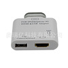 ipadתHDMI USB�ɳ�������������� �������������