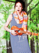 ��with���ձ�Ůװʱ����־ 2012��6�º�