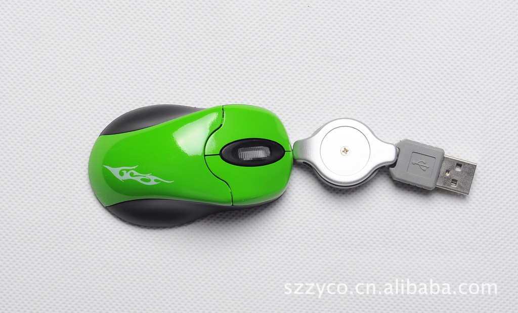 鼠标优化软件_手机优化自启软件_手机优化什么软件好