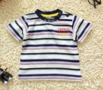 ͯװT�� 2012���¿��ͯװ���� ͯT�� ��óͯװ����
