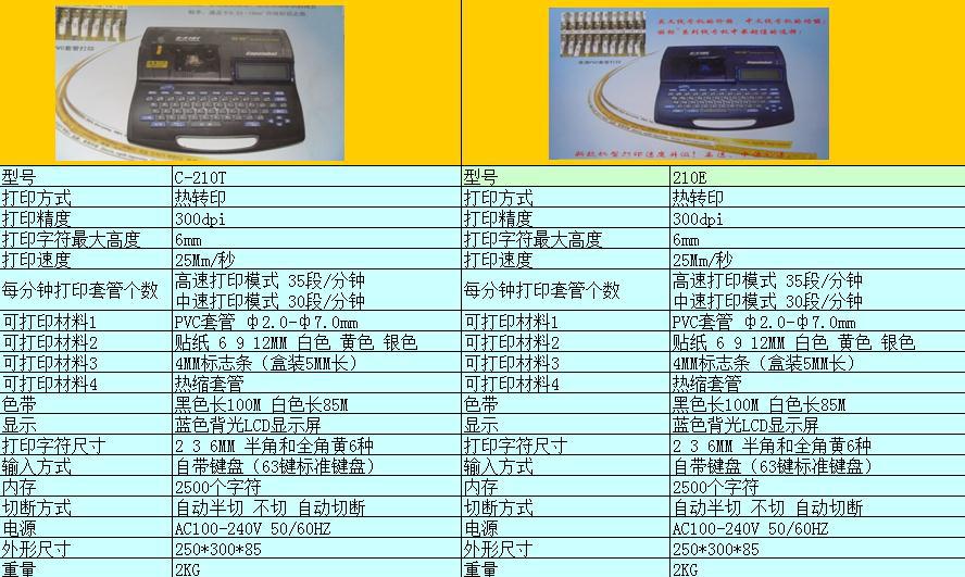 360截图20121113113547667