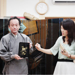 ��־�գ��ӡ��ձ����족�����й����족