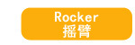 摇臂