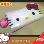 ������¿��ɫ����è����Ǯ�����ձ�sanrio hello kitty�ܱߡ�