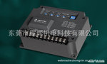 发电机专用调速器EG2000
