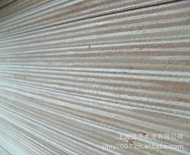 供應(yīng)5mm包裝專用膠合板 托盤板 箱子板 包裝多層板 3mm-50mm