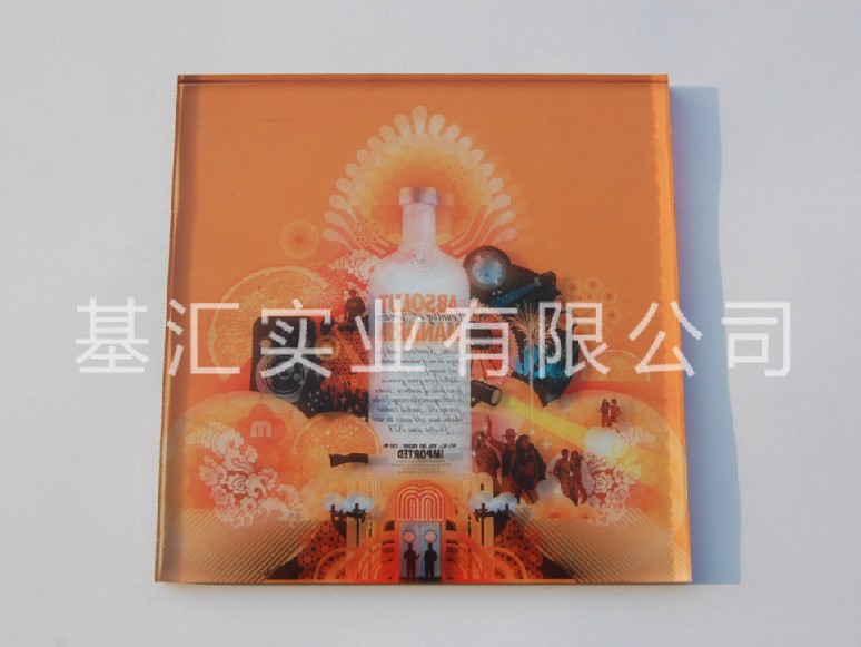 (ZD]1NJ7L@]MP5XBNI@EZFI