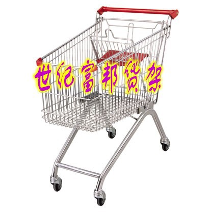 200972915144786954_conew1