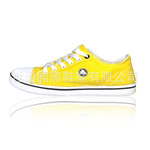 ����ֱ�����°�������Ь��crocs��Ь
