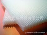 PP 蜂窝板 【高强度,轻质,环保,耐化学性好】