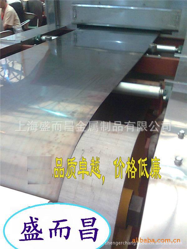 供应,国产宝钢,弹簧钢,55Si2Mn,规格齐全
