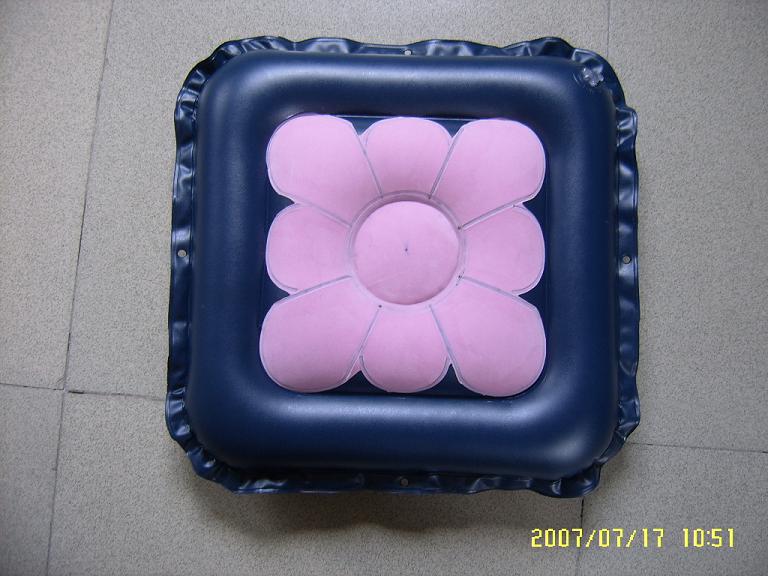 SUC50032