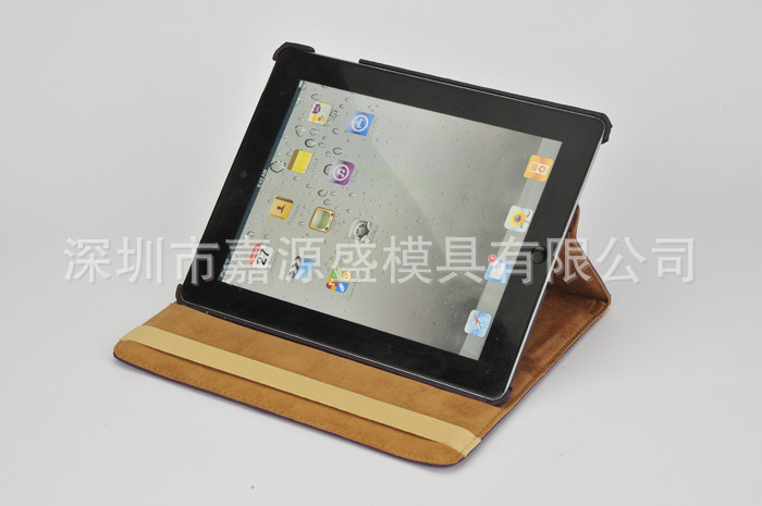 KS-IPADC-012 (9)
