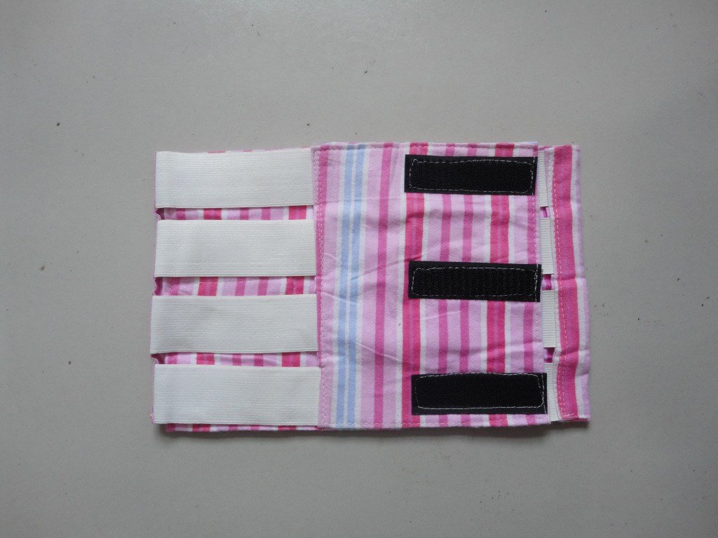 腹帶 產(chǎn)后健美帶 束縛帶 產(chǎn)后腹帶 健美腹帶