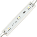 SMD3528   3��ģ��,�����ʱ�,��˥С,�ɿ���ǿ