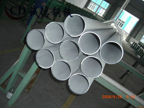 2011082315580118