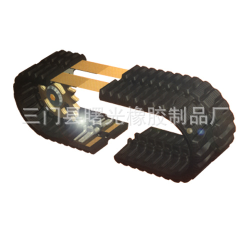 YJB_2008111516411253086