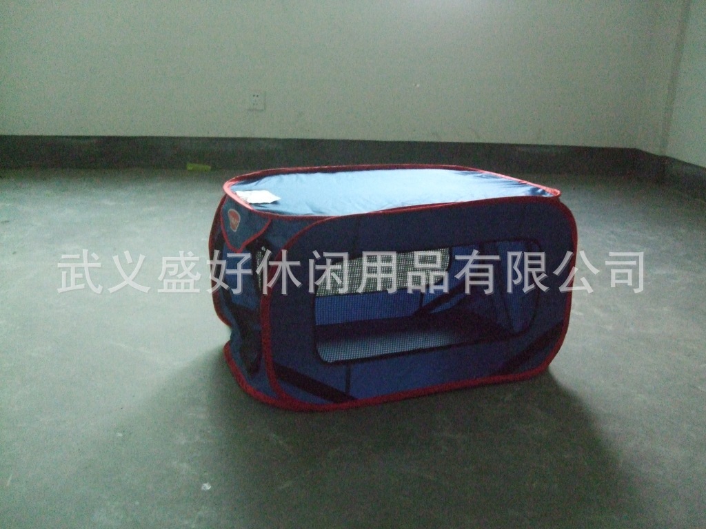 DSCF7297