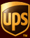 ���UPS���ʿ��������7����Ħ��Ⱥ��(����)|������|�µ���