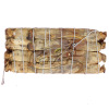 产地批发优质高丽参,原枝、原皮、无糖!