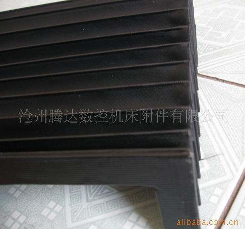 供应风琴防护罩,帆布多用防护罩,帆布PVC热合罩