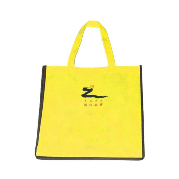 P20080915100110265625