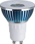 LED�������