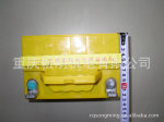 摩托车蓄电池12N28A电瓶BATTERY摩托车蓄电池铅酸加水电瓶12V28A