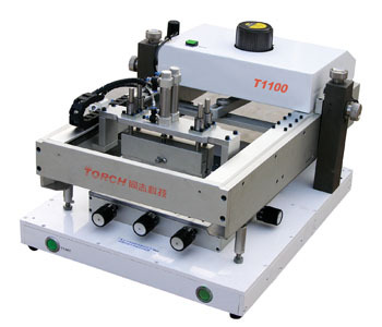 50783463t948ac76fa127&690