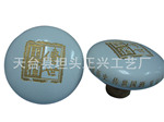 批发供应各种规格优质酒盖(图)