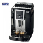 德龙全自动 Delonghi ECAM 23.210.B
