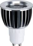 led�������