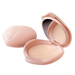 The Face Shop �ʻ�˿���۷۱�2��7g ��Ȼɫ ������