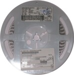 ��ӦVISHAY��Ƭ����� 47UF16V C��