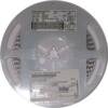 ��ӦVISHAY��Ƭ����� 47UF16V C��